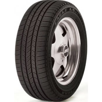 Goodyear Eagle LS-2 245/50 R18 100V Runflat