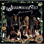 Wanastowi Vjecy Lži,sex a prachy LP – Zboží Dáma