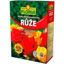 Agro Floria OM pro růže 2,5 kg