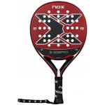 Nox X-ZERO Red 2026 – Zboží Dáma