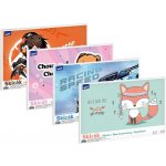 MFP Skicák A3 20 listů – Zboží Mobilmania