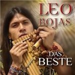 Rojas Leo - Das Beste CD – Zboží Dáma
