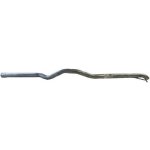 BOSAL BS 900-071 – Hledejceny.cz