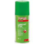 TF2 150 ml – Zboží Dáma