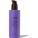 Ahava Minerální tělové mléko jarní květy 250 ml – Hledejceny.cz