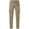 Pánské klasické kalhoty Timezone pánské kalhoty 26-10035-01-3104 26-10035-01-3104