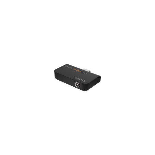 TV tuner Terratec CINERGY TC2