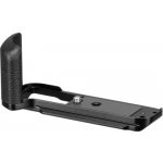 Fujifilm MHG-XT10 grip – Zboží Mobilmania