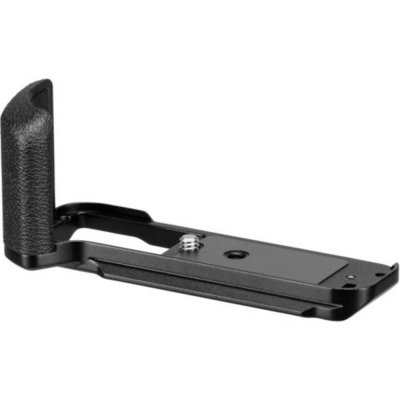 Fujifilm MHG-XT10 grip – Zboží Mobilmania