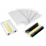 Canon 8569B001 – Sleviste.cz