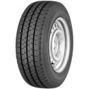 Barum Vanis 195/80 R14 106Q