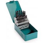 Makita D-54097 – Zboží Dáma