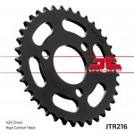 JT Sprockets JTR 216-40 – Sleviste.cz