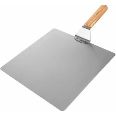 Ruhhy 21746 Lopatka na pizzu – Sleviste.cz