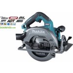 Makita HS003GM201 – Zboží Dáma