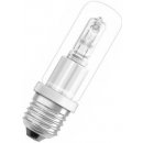 Osram HALOLUX CERAM ECO 64401 100W 230V E27