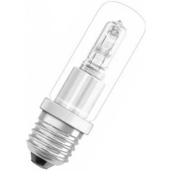 Osram HALOLUX CERAM ECO 64401 100W 230V E27