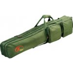 Z-FISHING Classic Rod Holdall 2 pruty 130 cm – Hledejceny.cz