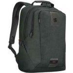 Wenger MX ECO Professional 16" grey 612261 – Zboží Živě