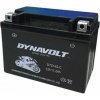 Motobaterie Dynavolt DTZ14S