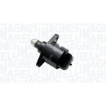 Volnoběžný regulační ventil, přívod vzduchu MAGNETI MARELLI 219244370500 – Hledejceny.cz