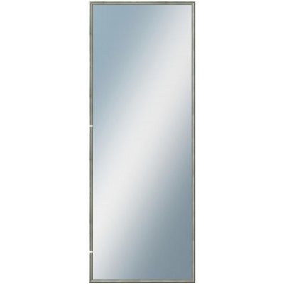 DANTIK Y 60 x 160 cm -ka modrá 3131 – Hledejceny.cz