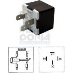 Relé MEAT & DORIA 73233014 – Sleviste.cz