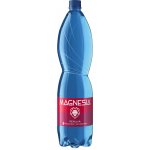 Magnesia perlivá 6 x 1,5 l – Hledejceny.cz