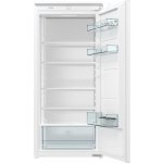 Gorenje RI412EE1 – Sleviste.cz