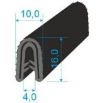 273449121001 Profil pireli 3339 | Zboží Auto