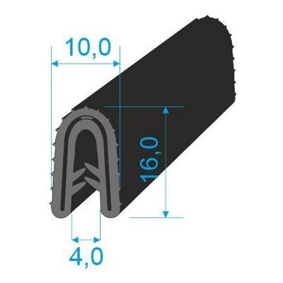 273449121001 Profil pireli 3339 | Zboží Auto