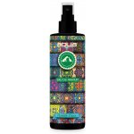 Aqua Eau de Parfum Bubble Gum parfém pro psy a kočky 100 ml – Sleviste.cz