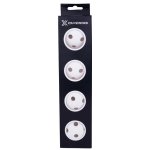 Oxdog Rotor 4ks – Zboží Mobilmania