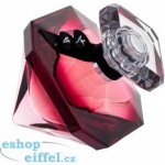 Lancôme La Nuit Trésor Á La Folie parfémovaná voda dámská 30 ml – Hledejceny.cz