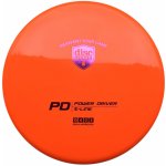 Discmania PD S-Line – Zboží Dáma