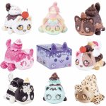 Aphmau Mystery MeeMeow Zmrzlina – Zboží Dáma