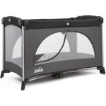 Joie Allura 120 – Zboží Dáma