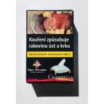 True Passion Cinderella 50 g – Zbozi.Blesk.cz