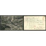 PLZEŇ. Škodovy závody. – Sleviste.cz