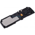 Reproduktor (Loud Speaker) Xiaomi Redmi Note 9S, Note 9 Pro, Note 9 Pro Max – Sleviste.cz