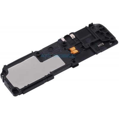 Reproduktor (Loud Speaker) Xiaomi Redmi Note 9S, Note 9 Pro, Note 9 Pro Max – Sleviste.cz