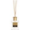 Aroma difuzér Areon Home Perfume Gold aroma difuzér s náplní 150 ml