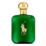 Ralph Lauren Polo Green toaletní voda pánská 1 ml vzorek – Hledejceny.cz