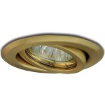 Panlux VPD-R50/ZB – Hledejceny.cz