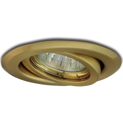 Panlux VPD-R50/ZB – Hledejceny.cz