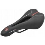 Wittkop Medicus Pro Evo 7.0 MTB černé – Zboží Dáma