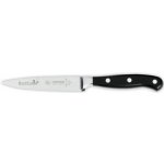 Giesser Nůž kuchyňský BestCut 10 cm – Sleviste.cz