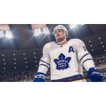 NHL 22 (XSX) – Hledejceny.cz