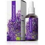 Energy Fytominerál 100 ml – Hledejceny.cz
