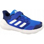 adidas Tensaur Run 3.0 EL C modrá – Zboží Dáma